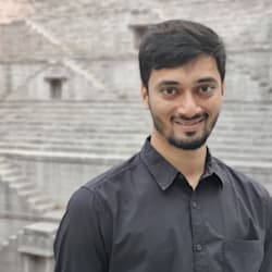 janak_kanojia