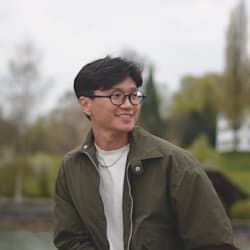 tada_kongjonrak