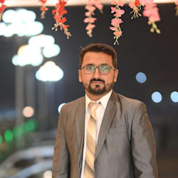 saadkhalilseo