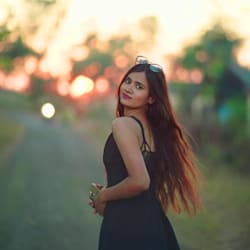 siyadancer