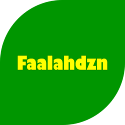 faalahdzn