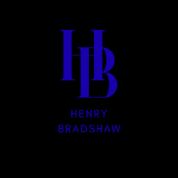 henrybradshaw