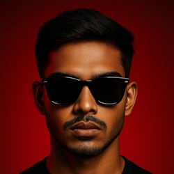 pahansathsar276