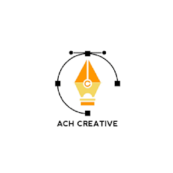 ach_creative