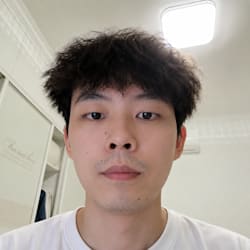 digitalalexpro