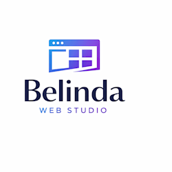 mary_belinda