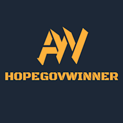 govconwinner001