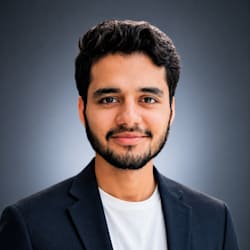 hamzadev200