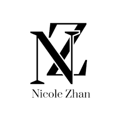 nicole_zhan