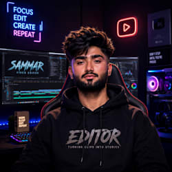 sammarsaleem402