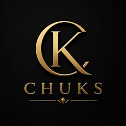 chuks975