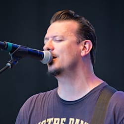 irishvox