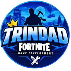 trindad_0