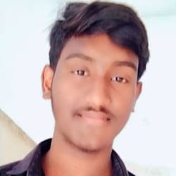 sivaram_777