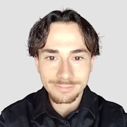 tom_prs