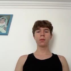 pullrash