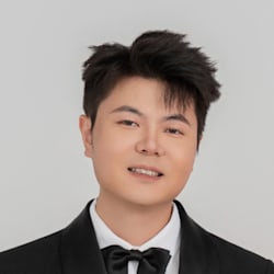 breezedyang