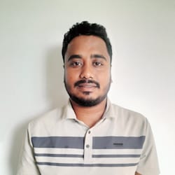 ebrahimsmm