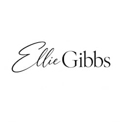 ellie_gibbs26