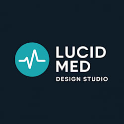lucidmedstudio