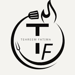 tehreem93sk