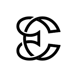 pro_carterina