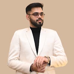osmanashfi