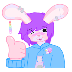 delthedork