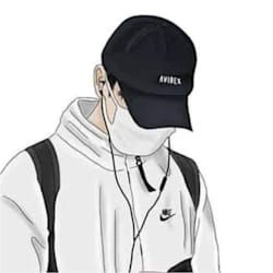 alikhan77777