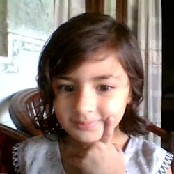 mubeenkhandev