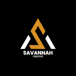 savannahrea3