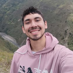 david09a