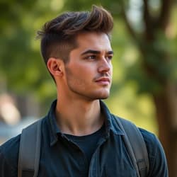gerharduser