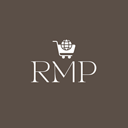 rosemary_p
