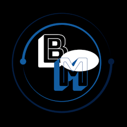eco_benklinmark