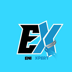 ennyxpert2003