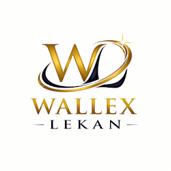 wallex_lekan9