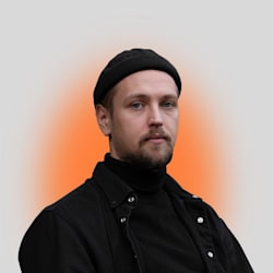 oleksiihor