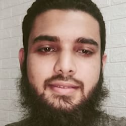 kalimkhan943
