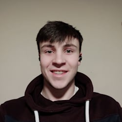 ethansilver2