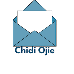 chidiojie