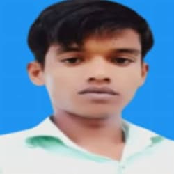mdfaruquehosain