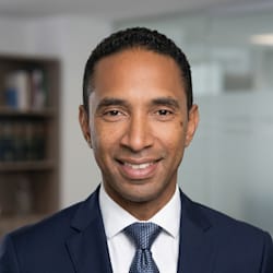 jean_villalobos