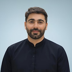 hussainnoman