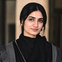 numra_iqbal