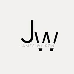 james_wilson62