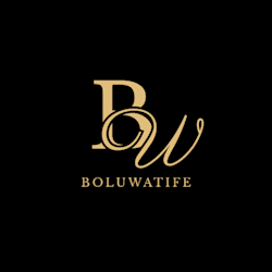 boluwatifemis