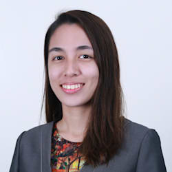 alyssasevilla