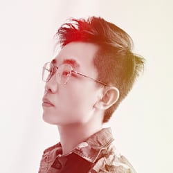 kai_lok