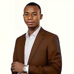 emmanuellafab